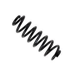 Suspension Spring BILSTEIN 36-256082 OE Ref 3C0511115BN