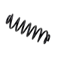Suspension Spring BILSTEIN 36-256099 OE Ref 3C0511115BM
