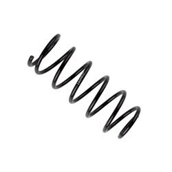 Suspension Spring BILSTEIN 36-256600 OE Ref 553301J100