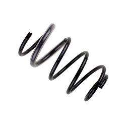 Suspension Spring BILSTEIN 36-256631 OE Ref 546302L100 BILSTEIN