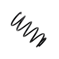 Suspension Spring BILSTEIN 36-256679 OE Ref 546302L150
