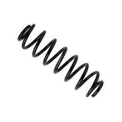 Suspension Spring BILSTEIN 36-257102 OE Ref 1K0511115DK