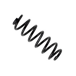 Suspension Spring BILSTEIN 36-257119 OE Ref 3C0511115AN