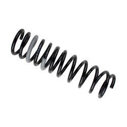 Suspension Spring BILSTEIN 36-257263 OE Ref 2M515560FA