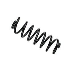 Suspension Spring BILSTEIN 36-259311 OE Ref 3C0511115AD