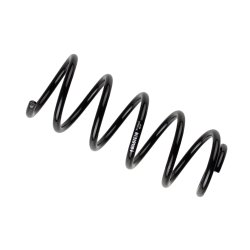 Suspension Spring BILSTEIN 36-260829 OE Ref 6756657