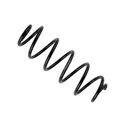 Suspension Spring BILSTEIN 36-261796 OE Ref 1S0511115AJ