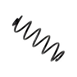 Suspension Spring BILSTEIN 36-261802 OE Ref 1S0511115AK