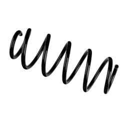 Suspension Spring BILSTEIN 36-262946 OE Ref 4802524