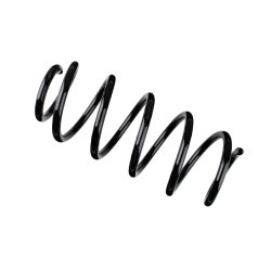 Suspension Spring BILSTEIN 36-262953 OE Ref 4802525