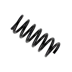 Suspension Spring BILSTEIN 36-262977 OE Ref 95096693