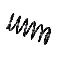 Suspension Spring BILSTEIN 36-262984 OE Ref 4802528