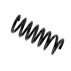 Suspension Spring BILSTEIN 36-263479 OE Ref 96626458