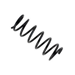 Suspension Spring BILSTEIN 36-264209 OE Ref 7694586
