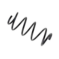 Suspension Spring BILSTEIN 36-264230 OE Ref 8200040089