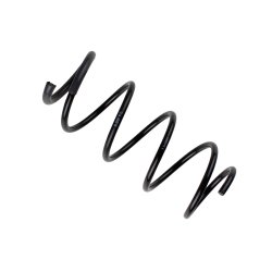 Suspension Spring BILSTEIN 36-264247 OE Ref 8200040090