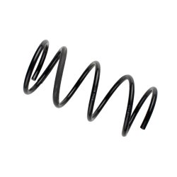 Suspension Spring BILSTEIN 36-264261 OE Ref 546302E810