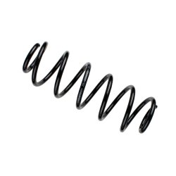 Suspension Spring BILSTEIN 36-265992 OE Ref 4131162J10