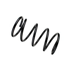 Suspension Spring BILSTEIN 36-266005 OE Ref 546302E510
