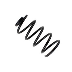Suspension Spring BILSTEIN 36-266012 OE Ref 1502438