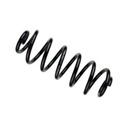 Suspension Spring BILSTEIN 36-266036 OE Ref 1K0511115HD
