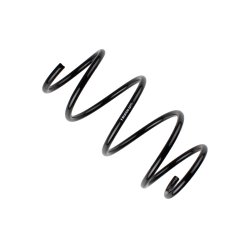 Suspension Spring BILSTEIN 36-266050 OE Ref 1093073