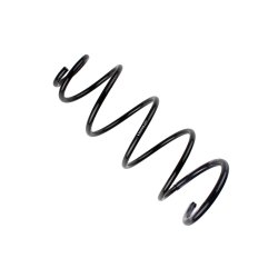 Suspension Spring BILSTEIN 36-266081 OE Ref 5002FZ