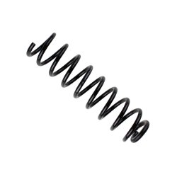 Suspension Spring BILSTEIN 36-266142 OE Ref A2113211404