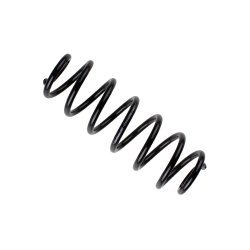Suspension Spring BILSTEIN 36-266159 OE Ref 1K0511115GS