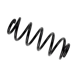 Suspension Spring BILSTEIN 36-266197 OE Ref 8D0411105BA
