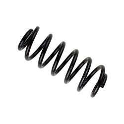 Suspension Spring BILSTEIN 36-266432 OE Ref 8D0411105DR