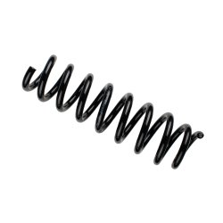 Suspension Spring BILSTEIN 36-266555 OE Ref 6767338