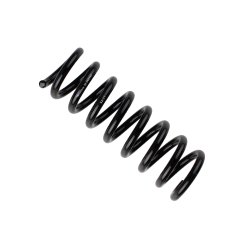 Suspension Spring BILSTEIN 36-266562 OE Ref A2103243404 BILSTEIN