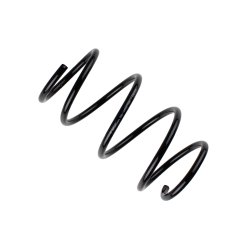 Suspension Spring BILSTEIN 36-266722 OE Ref 1093071