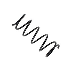 Suspension Spring BILSTEIN 36-267590 OE Ref 1152035