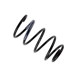 Suspension Spring BILSTEIN 36-267989 OE Ref 546302H120