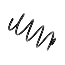 Suspension Spring BILSTEIN 36-268009 OE Ref 546302L311