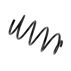 Suspension Spring BILSTEIN 36-268016 OE Ref 546302L401
