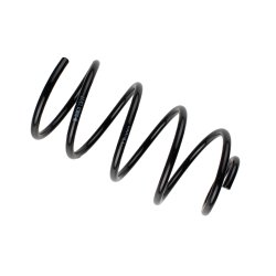 Suspension Spring BILSTEIN 36-268023 OE Ref 546302L301
