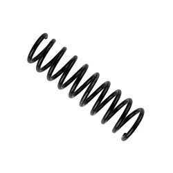 Suspension Spring BILSTEIN 36-268306 OE Ref 553501H560