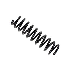 Suspension Spring BILSTEIN 36-268320 OE Ref 553502Y110DS BILSTEIN