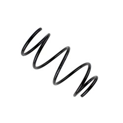 Suspension Spring BILSTEIN 36-269013 OE Ref 1093069 BILSTEIN