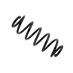 Suspension Spring BILSTEIN 36-269020 OE Ref 8D0411105DL