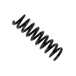 Suspension Spring BILSTEIN 36-269174 OE Ref 2103243304
