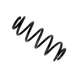 Suspension Spring BILSTEIN 36-269198 OE Ref 8D0411105AS