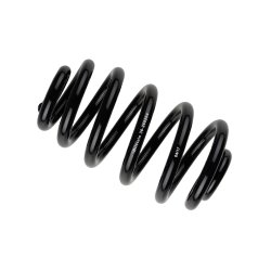 Suspension Spring BILSTEIN 36-269204 OE Ref 8E0511115DP BILSTEIN
