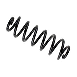 Suspension Spring BILSTEIN 36-269365 OE Ref 3C0511115BJ