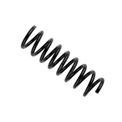 Suspension Spring BILSTEIN 36-269402 OE Ref A2103211204 BILSTEIN
