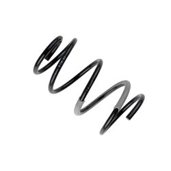 Suspension Spring BILSTEIN 36-271085 OE Ref 546301H040