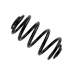 Suspension Spring BILSTEIN 36-272297 OE Ref 91168771